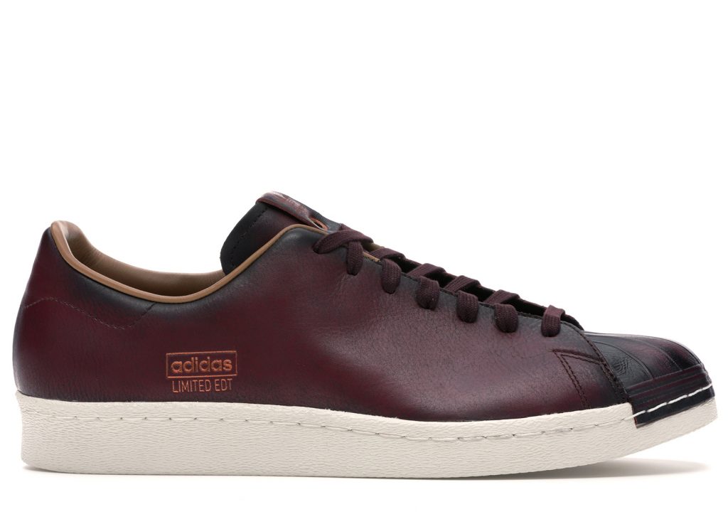 adidas-superstar CP9714