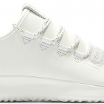 adidas Tubular Shadow Crystal White