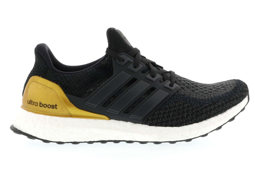 adidas-ultraboost BB0800