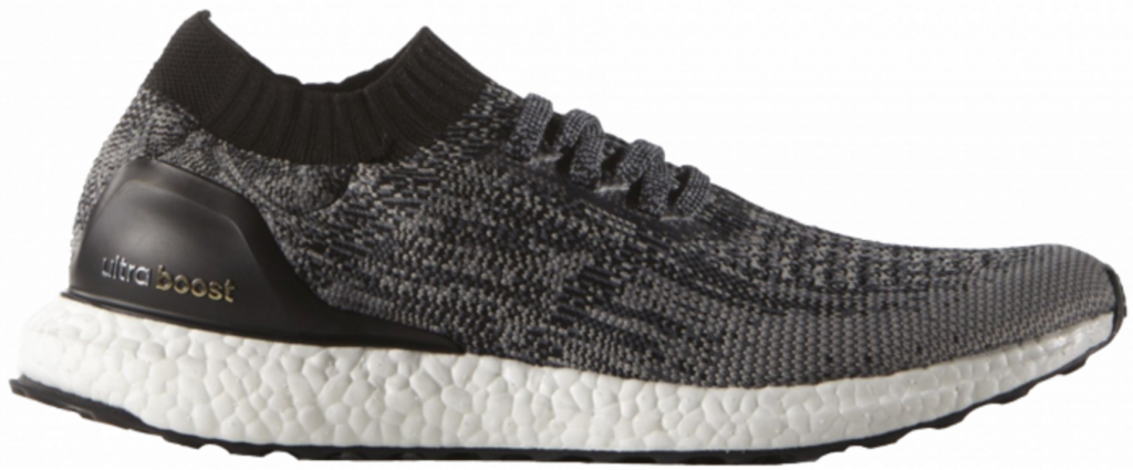 adidas-ultraboost BB3904