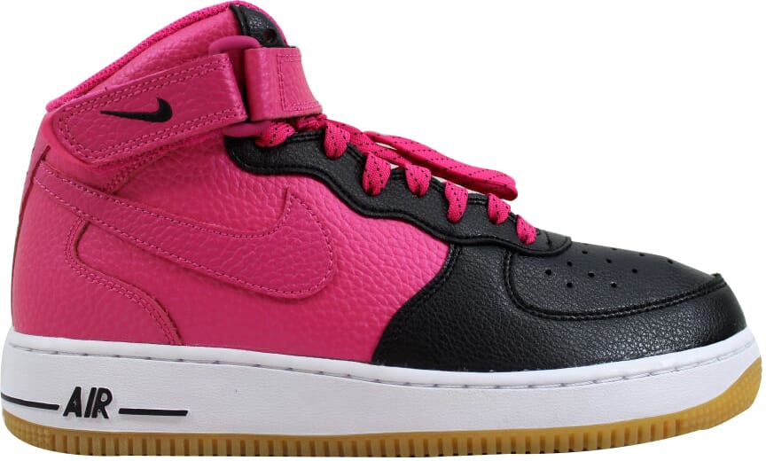nike-air-force 518218-016
