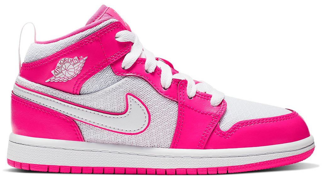 air-jordan-1 640737-611