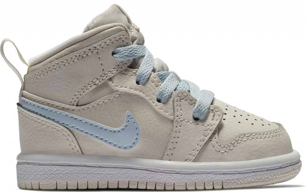 air-jordan-1 644507-035