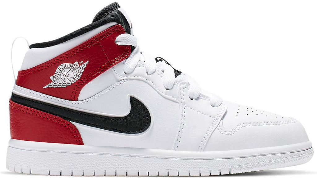 air-jordan-1 640734-116