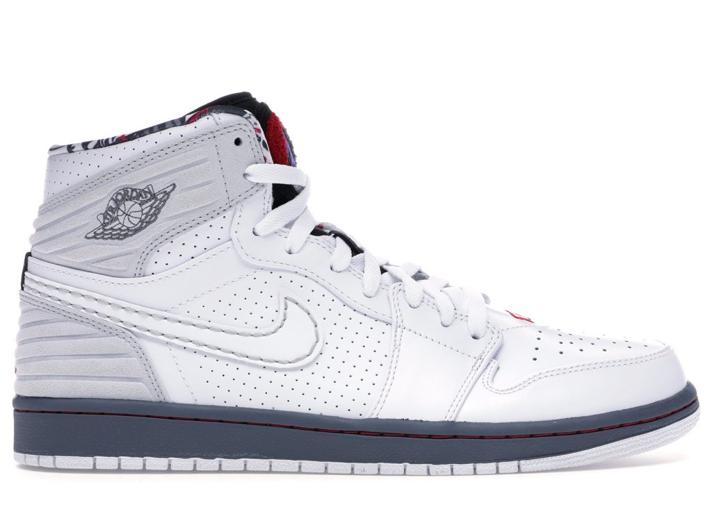 air-jordan-1 580514-107