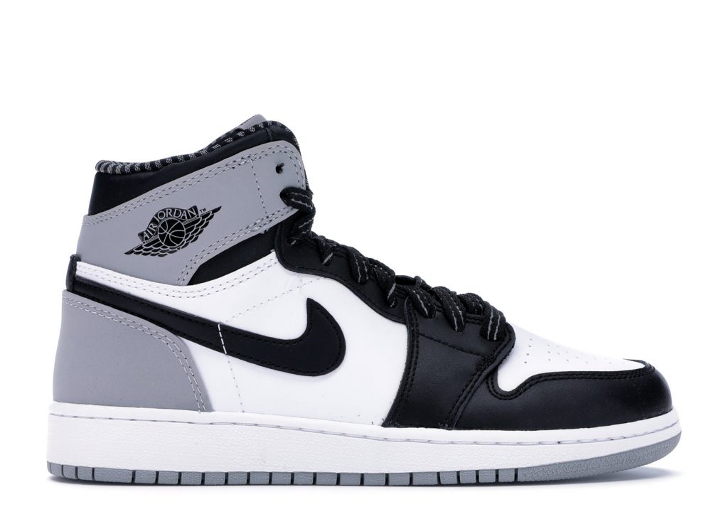 air-jordan-1 575441-104
