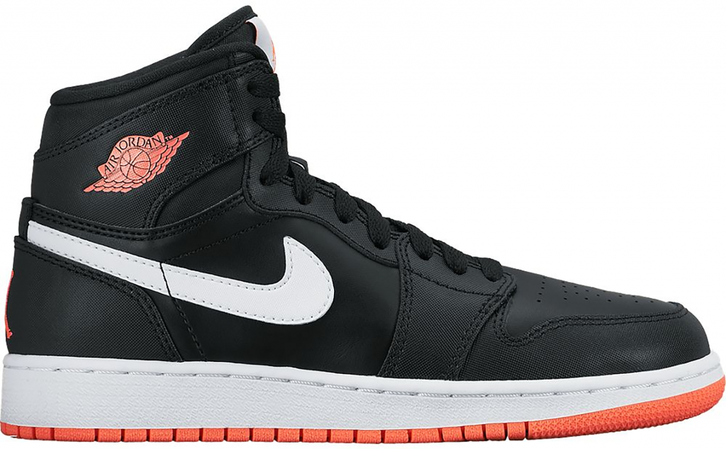 air-jordan-1 332148-028