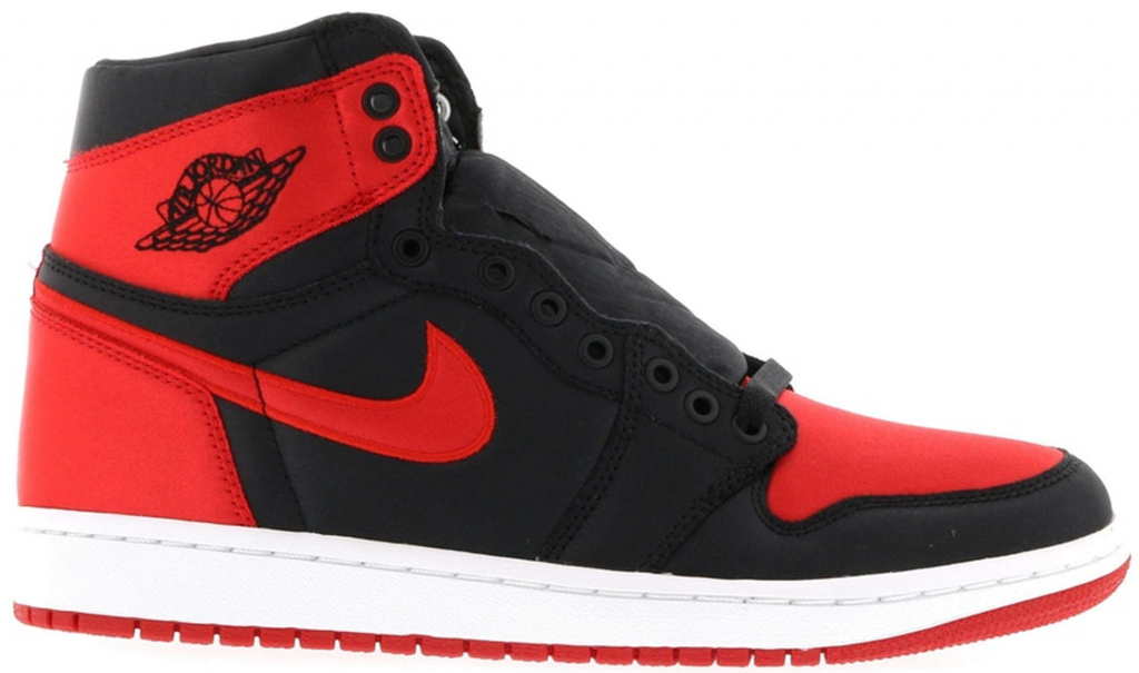 air-jordan-1 999999999