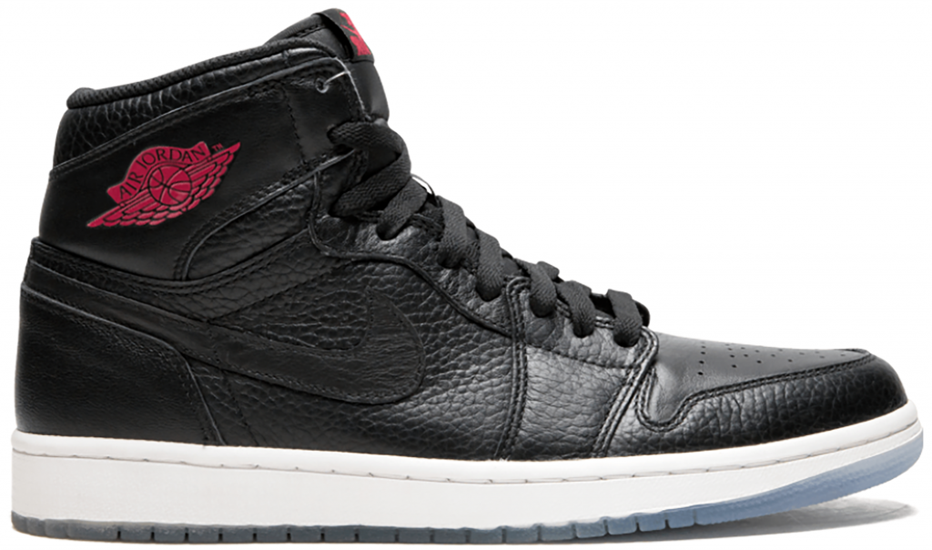 air-jordan-1 MNJDLS851Z
