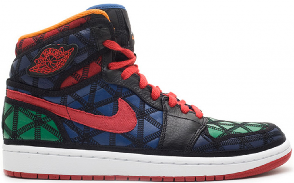 air-jordan-1 401620-001