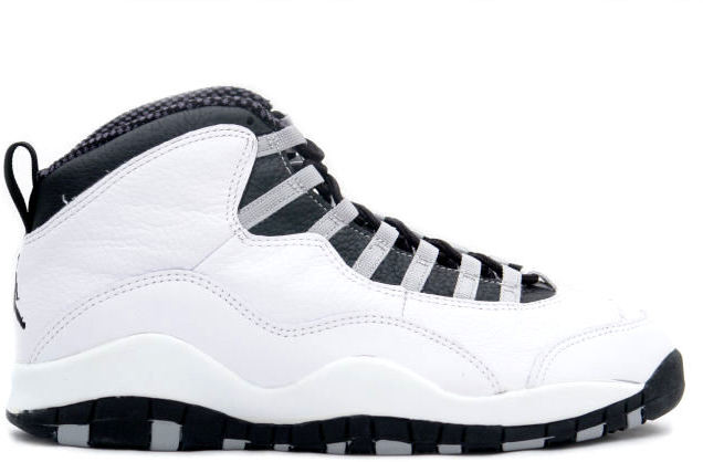 air-jordan-10 130209-101