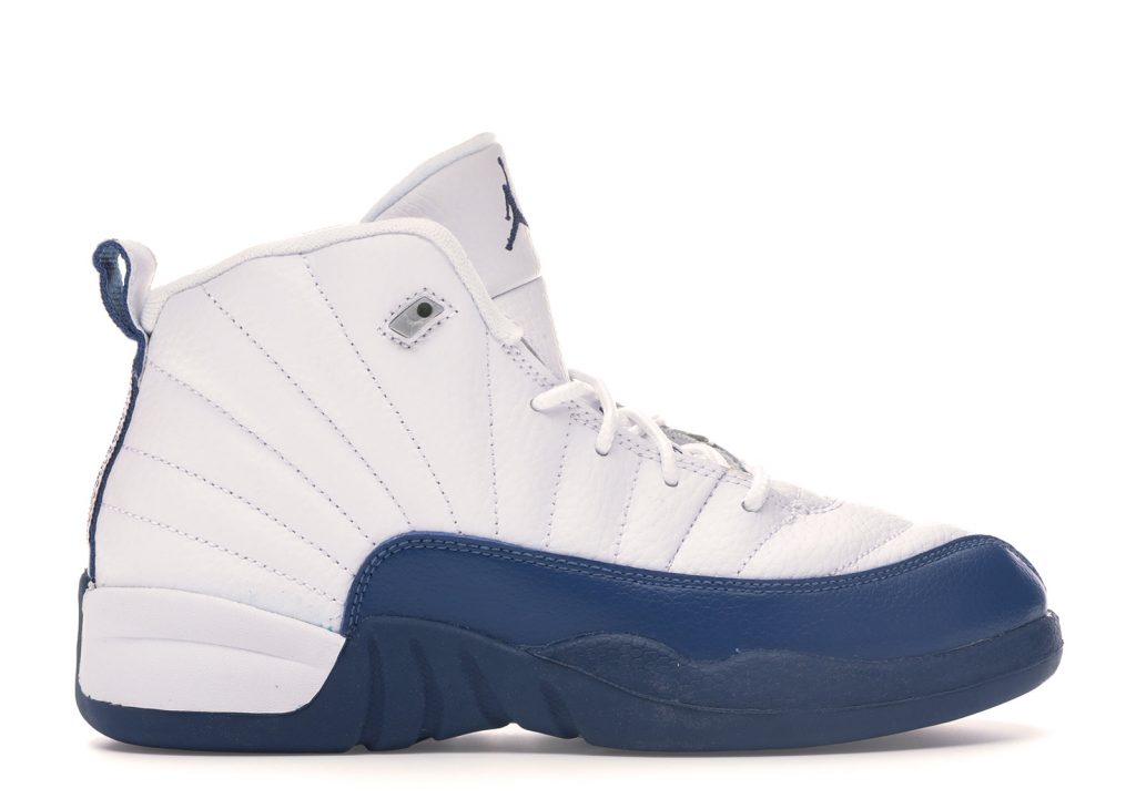 air-jordan-12 151186-113