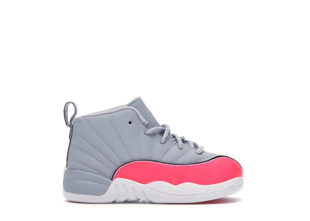 air-jordan-12 819666-060