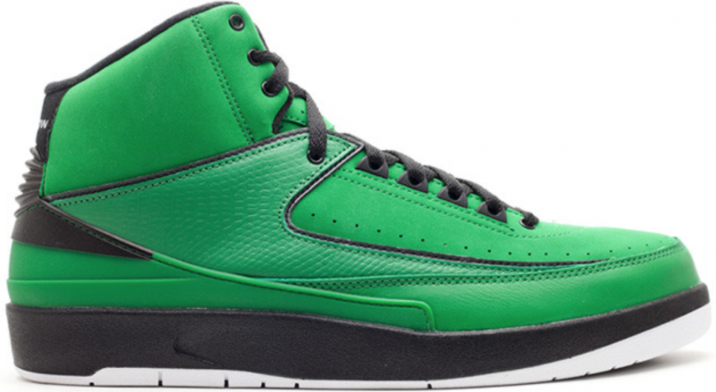 air-jordan-2 395709-301