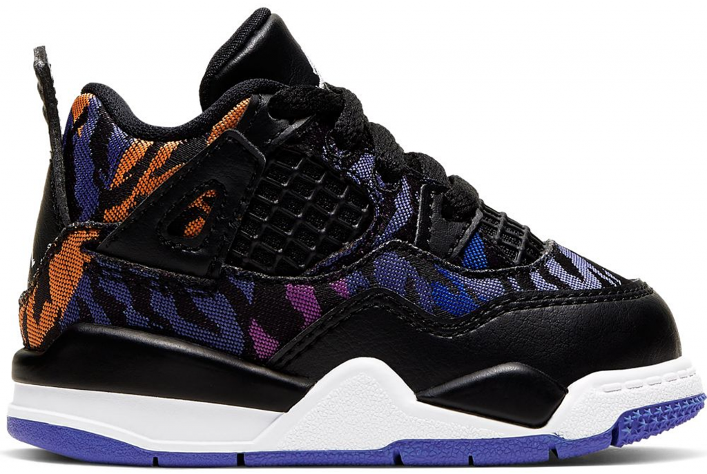 air-jordan-4 BQ9041-005