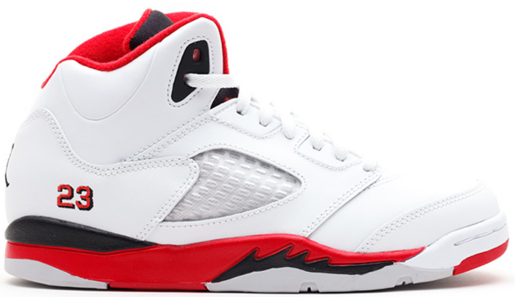 air-jordan-5 440889-120