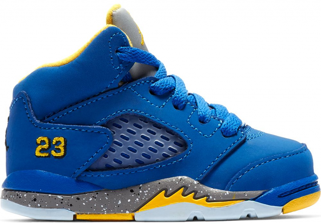 air-jordan-5 CI3289-400