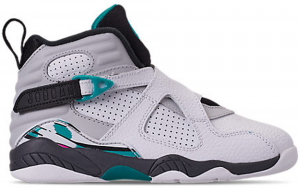 Jordan 8 Retro South Beach (PS)