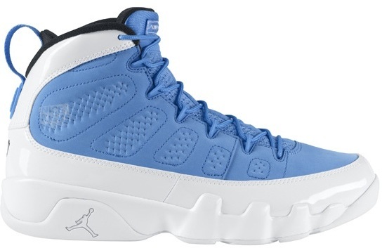 air-jordan-9 302370 401