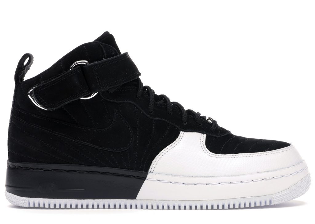 air-jordan-12 317742-061