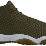 Jordan Future Iguana