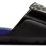 Jordan Hydro 7 Black Concord