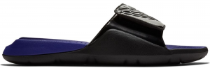 Jordan Hydro 7 Black Concord