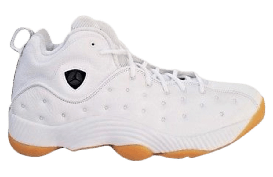 air-jordan-jumpman 819175-104