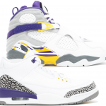 Jordan Kobe PE Pack 3/8