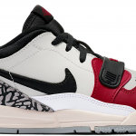 Jordan Legacy 312 Low Chicago (PS)
