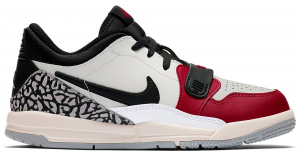 Jordan Legacy 312 Low Chicago (PS)