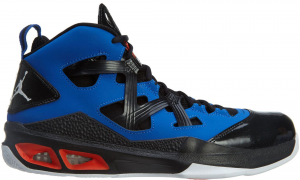 Jordan Melo M9 Knicks Away
