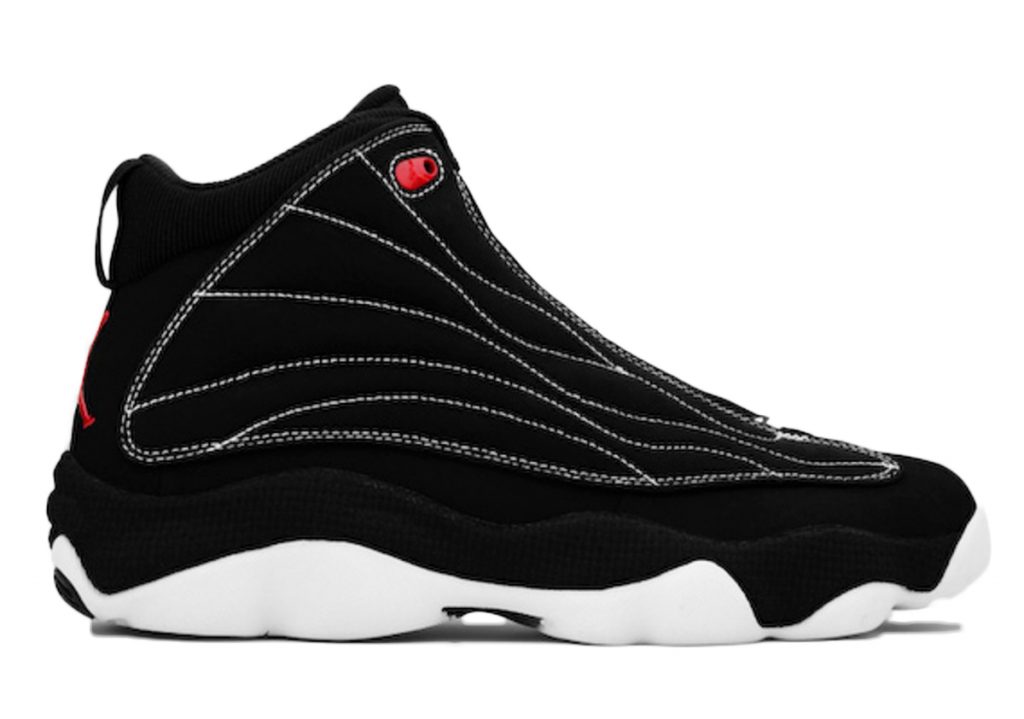 air-jordan-5 407285-002