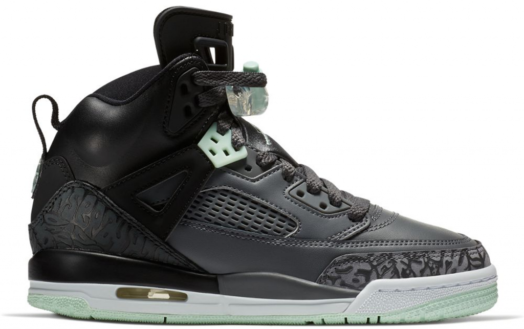 jordan-air-spizike 535712-015