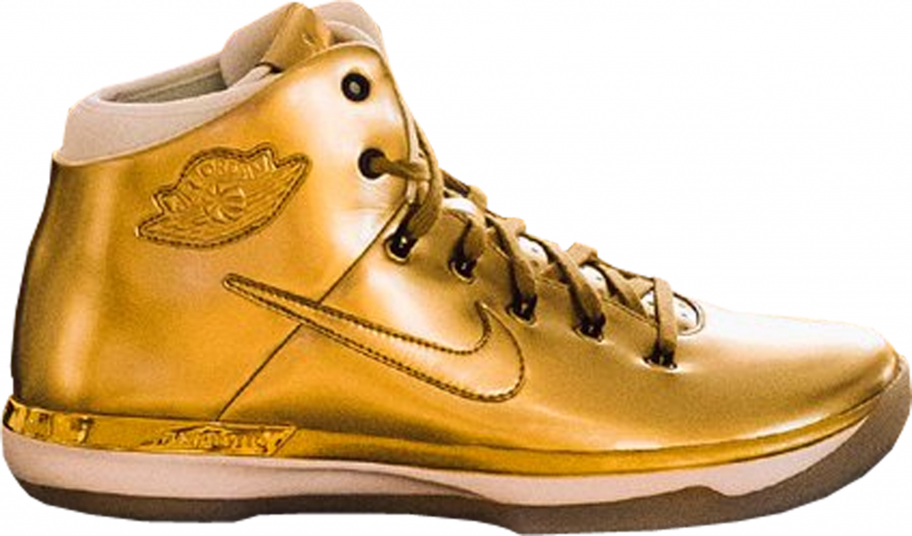 air-jordan-30 AH2292-730