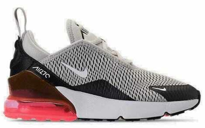 nike-air-max AO2372-002