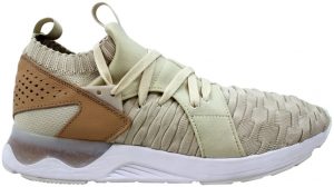 ASICS Gel Lyte 5 Sanze Knit Birch