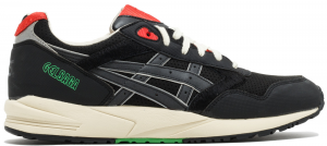 ASICS Gel Saga Patta (F&F)