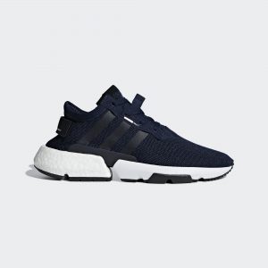 adidas POD-S3.1 Legend Ink