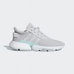 adidas POD-S3.1 Grey Two Clear Mint (W)