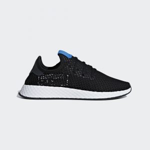 adidas Deerupt Alphatype