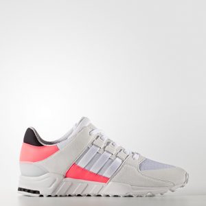 adidas EQT Support RF White Turbo