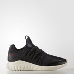 adidas Tubular Radial Chinese New Year