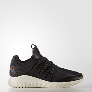 adidas Tubular Radial Chinese New Year