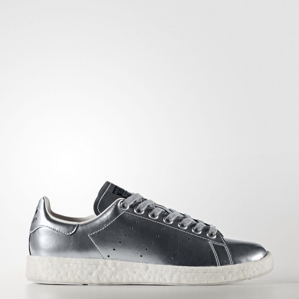 adidas-stan-smith BB0108