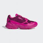 adidas Falcon Shock Pink (W)