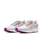 Air Zoom Pegasus 36 Premium Vast Grey (W)
