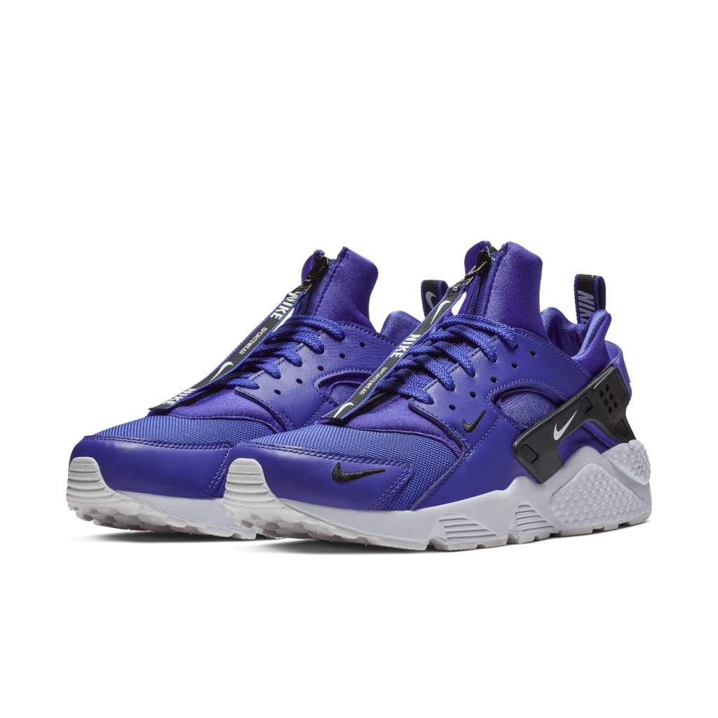 nike-air-huarache BQ6164-400