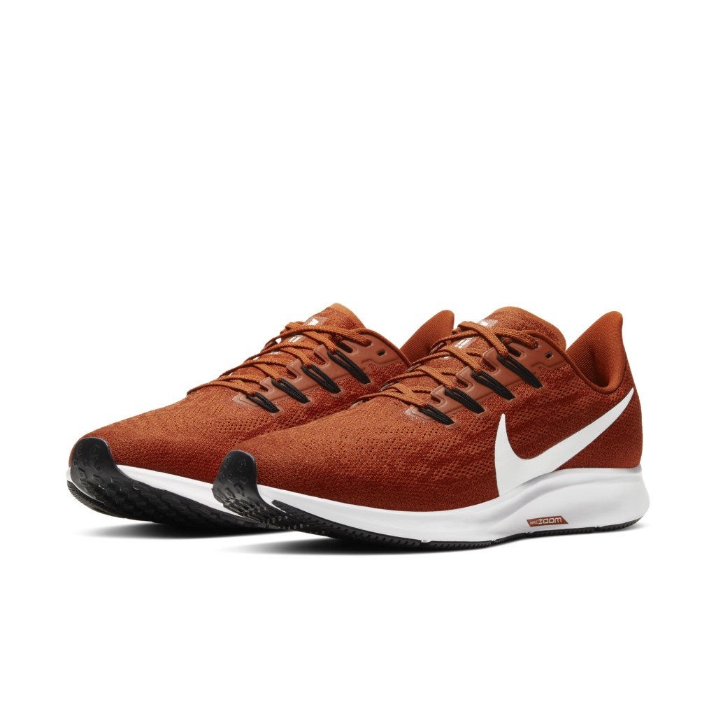 nike-air-zoom BV1773-802