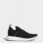 adidas NMD R2 Japan Core Black